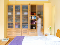 SOLID-Wardrobe-sixay-furniture-399473-rel2c87f8c2.jpg thumb image